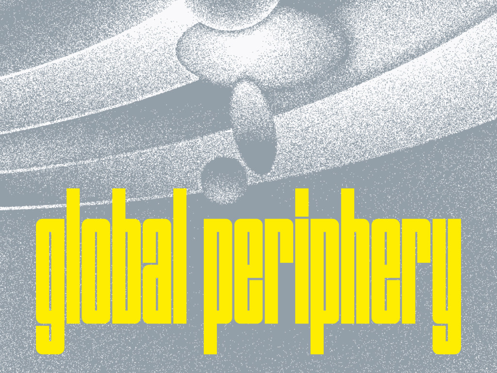 Global-Periphery-VISUEL-SITE