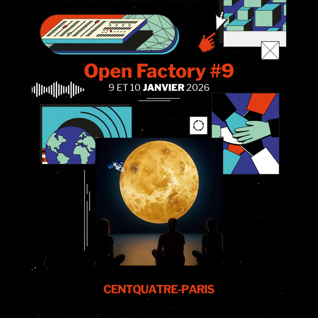 Visuel_FB_Logo-Venus