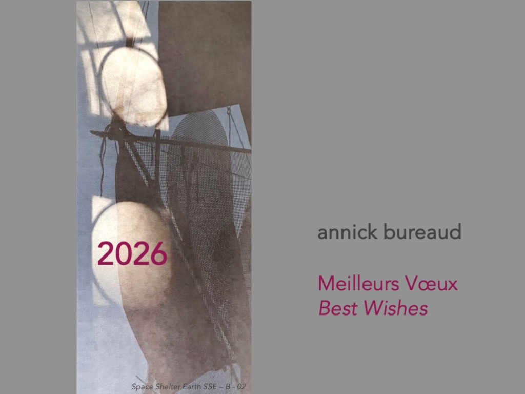 Voeux 2026-1